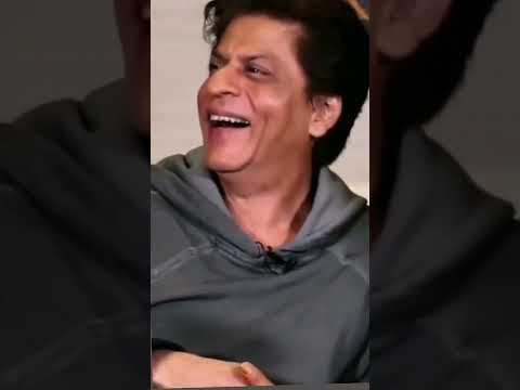 Shah Rukh Khan  funny video comedy cannai express dialogue #srkdialogue #shorts#youtubeshorts