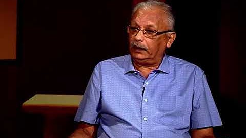 Photochemistry Interface #swayamprabha #ch08sp