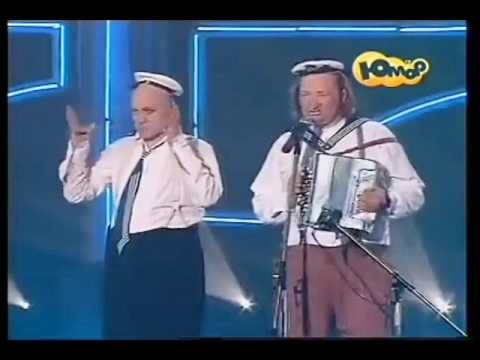 мы вышли из бухты ю гальцев ухты. бухты гальцев. мы вышли из бухты ю гальцев ухты. мы силачи гальцев. ухты мы вышли из бухты ю.