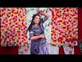 Vikassonia marriage  part 5 sangeet