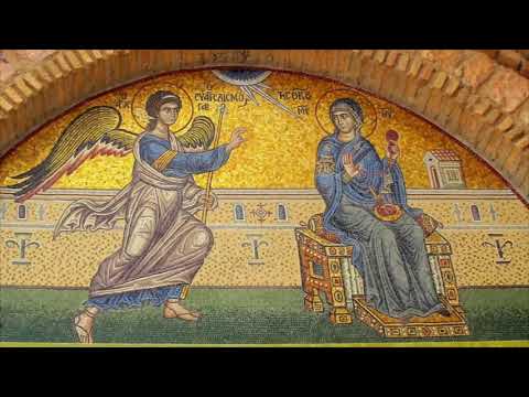 #галинакузякова#ларисаорлова ОБРЕТЕНИЕ МОЩЕЙ