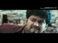 Chennai Rowdy Song Thalapathy version Mp3 Song