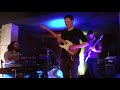 Chief Keegan - Eleanor Rigby (live)