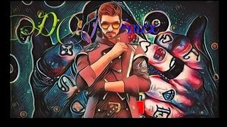 Dj Tolunay-Nonstopclubmix256K