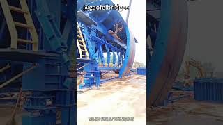 #Tunnelengineering #tunnelmachinery#tunnelformwork #gaofeibridges #concretework #concretemachine