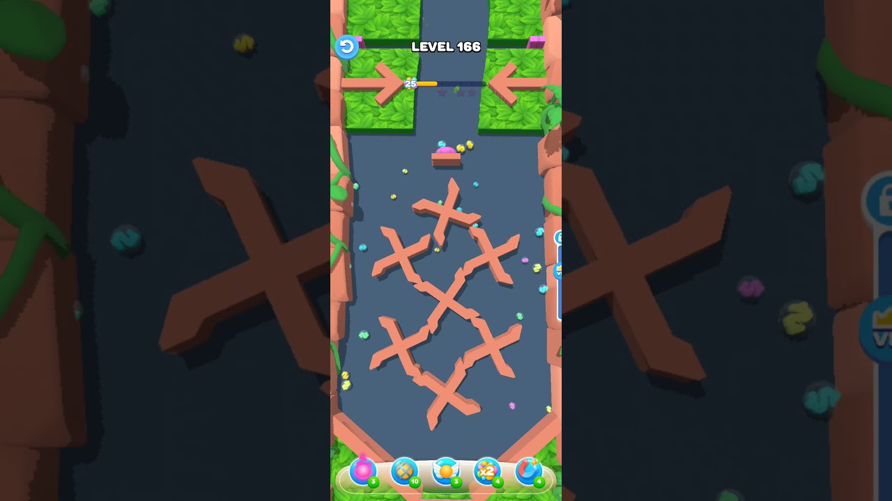 Earth digging game🏀|ball game🔥|satisfying sand puzzle💯|android games|offline games 🔥