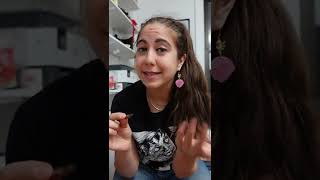 Grhopper Is Mostly Just Crunchy