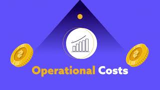 Workforce Optimization Explainer Video