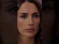 سوف تحترمون جميعا المرأة التي أحبها أسرار القصور Shorts 