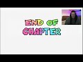 Playing Super Paper Mario on Wii - Day 4 (Part 5/13)