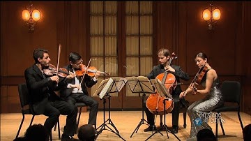 Strictly Strings ~ 7 Stunning String Pieces