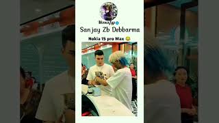 .. And Iphone 15 Pro Max.