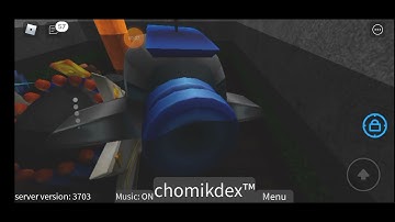 roblox find the chomik How to get tide chomik