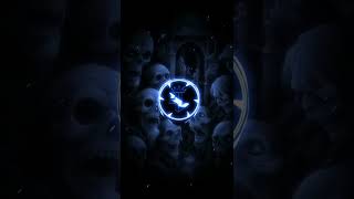 Trxvelertreinamento De Fora   Use Headset  bass funk  phonkslowedaveeplayer foryou