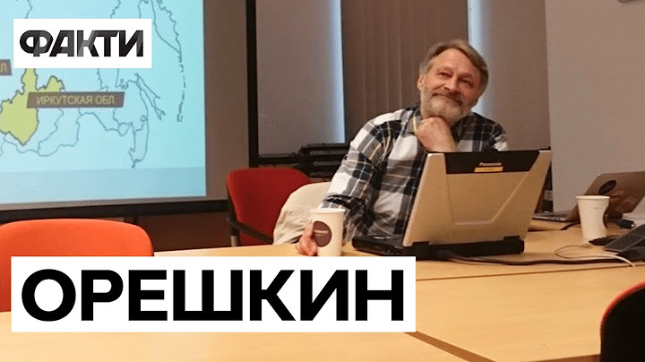 ⚡ Одно дело говорить о войне, а другое – ВОЕВАТЬ: Орешкин о мобилизации в РФ и её провале