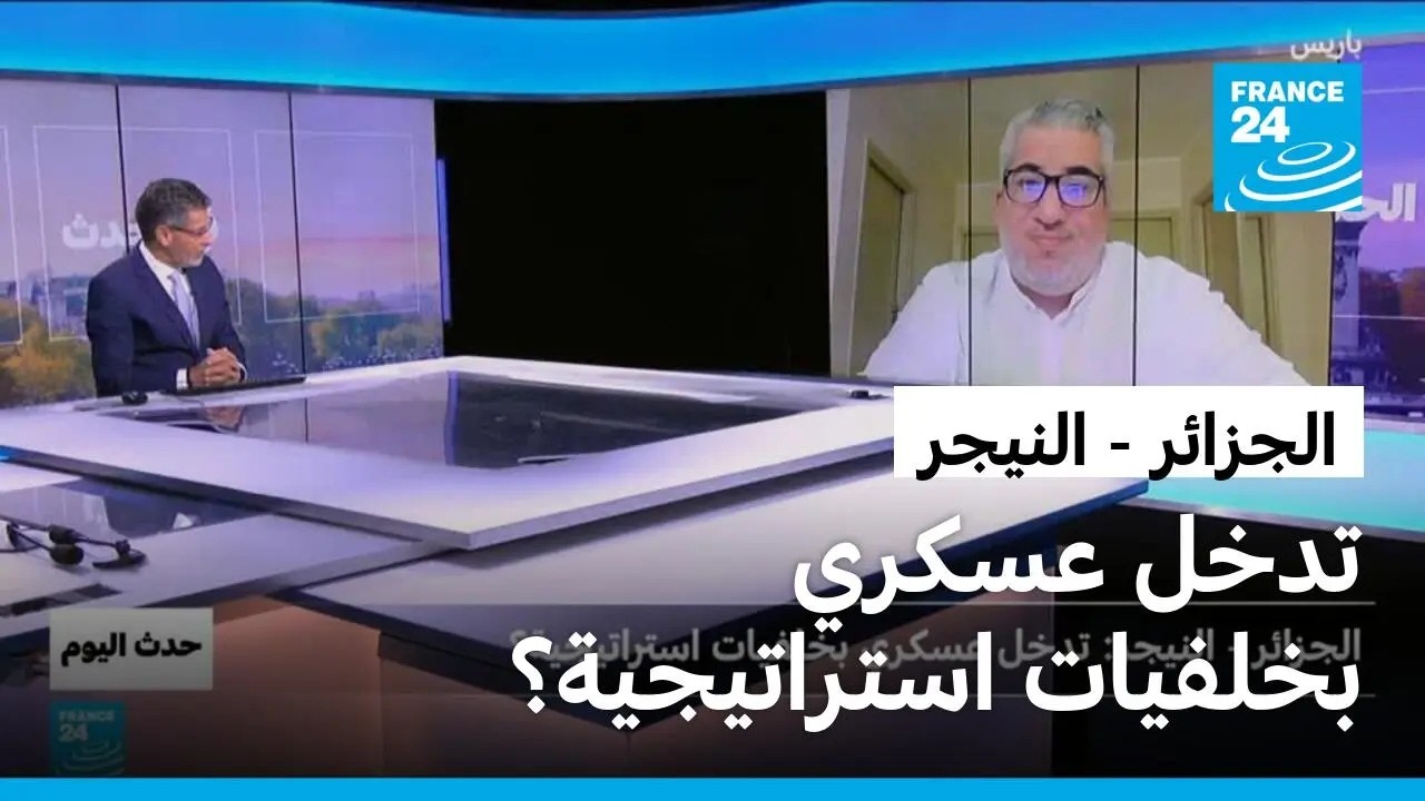 ������� - ������: ���� ����� ������� ���������ɿ
 - نشر قبل 20 دقيقة