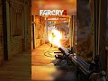 Defend Jalendu Temple - 🎮Farcry 4 #shorts #pcgaming #farcry