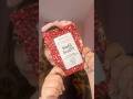 Test Review Bobana Hyaluronic Acid Sheet Mask Sheetmask Hyaluronicacid Reviewskincare Egypt 