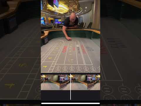 Heartburst™ - Vegas Paradise Casino