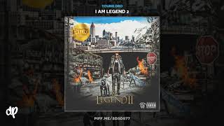 Young Dro - I Got It On Ft. Kwony Cash [I Am Legend 2]