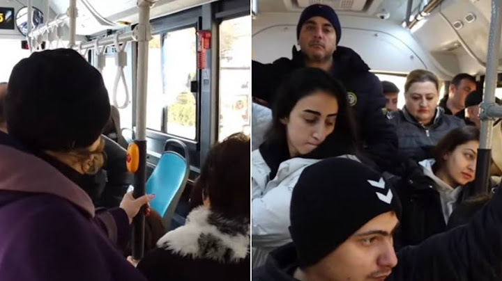 Քաղաքացիները բոյկոտում են տրանսպորտի թանկացումը 📌 ՈՒՂԻՂ⭕