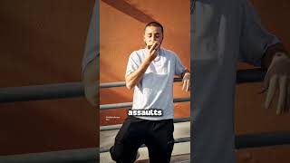 No Lotion National Emergency