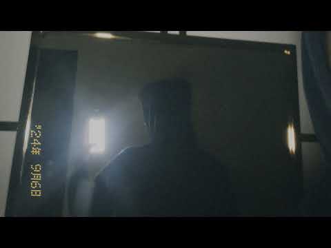 بث 4 المباشر الخاص ب 094 قننقنق