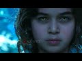 Aquaman kalki bgm  whatsapp status alk editz  dont mess with me