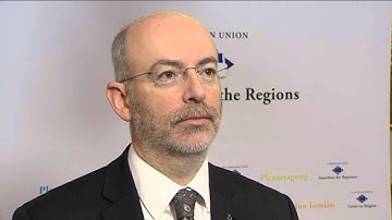 Debate on the Devolution of Powers –Stewart Maxwell MSP on Scotland and the UK