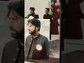 Annual Day Teachers Appreciation by students