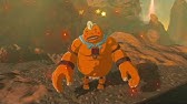ここ掘れワンワン13か所巡り ナミカ オズの祠 攻略 ゼルダの伝説 ブレスオブザワイルド 105 Namika Ozz Shrine Breath Of The Wild Youtube ここ掘れワンワン13か所巡り ナミカ オズの祠 攻略 ゼルダの伝説 ブレスオブザワイルド 105 Namika Ozz Shrine Breath Of The Wild Youtube