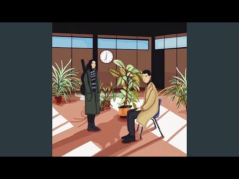 6am (Acoustic)