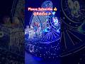 ✨ Disney Starlight: Dream the Night Away 🌌 | The Night Disney Comes Alive! 🌠