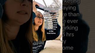 Best Side Hustle For Beginners In 2023