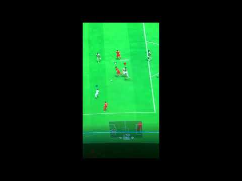 FIFA 23 Script Compilation