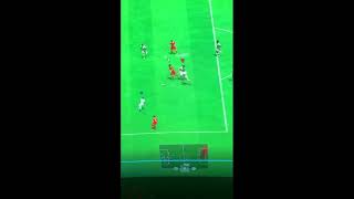 FIFA 23 Script Compilation