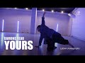 Yours - Damons Year / Leena Choreography / Urban Play Dance Academy