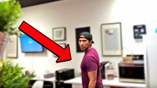 Hopefully Bryan Wont Be Mad...