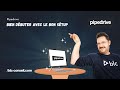 Pipedrive  bien dbuter avec le bon setup