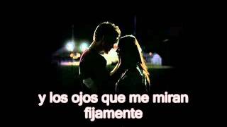 Westlife - You Don't Know (español)