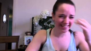 Webcam Video From June 2, 2014 426 Pm