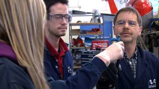 Aircraft Maintenance Engineering / Aircraft Structural Repair