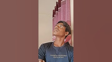 double man  tutorial 💀#tutorial #tutorialfilter #tutorialyoutube #nasir #doubleman  #viralshorts