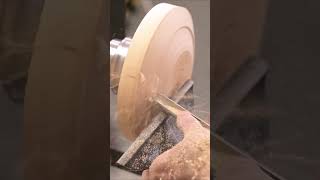 Those shavings! #slowmotion #axminstertools #shortsvideo #satisfying #woodlathe #workshop
SHOP - http://www.axminstertools.com
BLOG - https://www.axminstertools.com/ideas-advice
FACEBOOK - https://www.facebook.com/axminstertools
EBAY STORE - https://bit.ly/AxminsterEbayStore
EBAY OUTLET - https://bit.ly/AxminsterEbayOutlet
AMAZON STORE - https://bit.ly/AxminsterAmazonStore
CALL (UK) - 03332 406406 Those shavings! #slowmotion #axminstertools #shortsvideo #satisfying #woodlathe #workshop