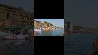 Maheshavar,Narmada Ghat