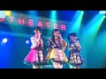 SNH48 Team HII - M06. Kono Mune no Barcode / Aixin Tiaoxingma (この胸のバーコード / 爱心条形码) 💳