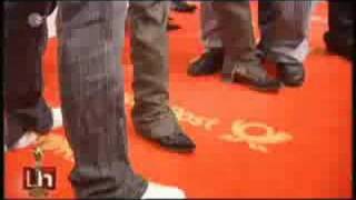 Happy 20Th Birthday Gustav