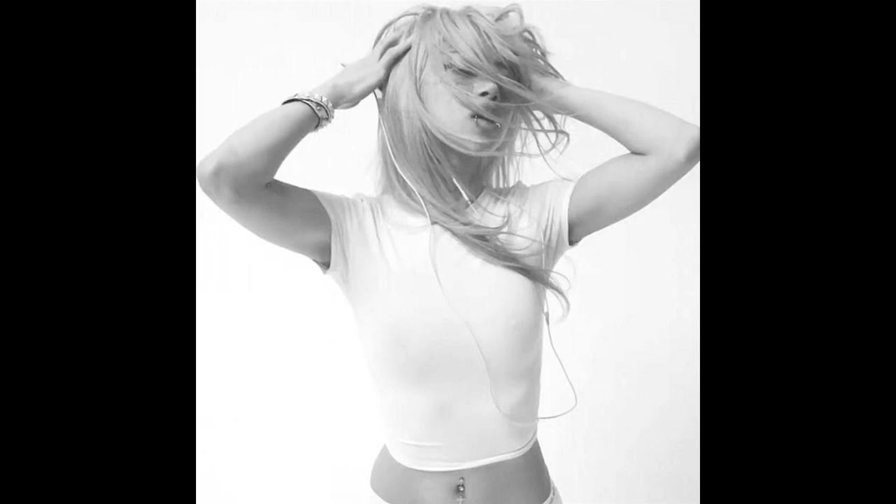 (free) fakemink x crystal castles x snowstrippers type beat - 