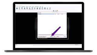 How to Add the Nexpart Multi-Seller Catalog in Mitchell Manager SE