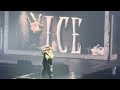 Jackin For Beats Ice Cube Live At The Climate Pledge Arena In Seattle Washington 9 19 2025 mp3